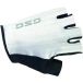 Giessegi Gants Chauffants