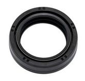 Piaggio vorkkeerring asafdichting 1C003526 compatibel met Liberty 50 | Origineel reserveonderdeel compatibel met Piaggio Liberty 50 3 V, Liberty 125 3 V, Liberty 150, Liberty 150 3 V