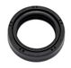 Piaggio vorkkeerring asafdichting 1C003526 compatibel met Liberty 50 | Origineel reserveonderdeel compatibel met Piaggio Liberty 50 3 V, Liberty 125 3 V, Liberty 150, Liberty 150 3 V