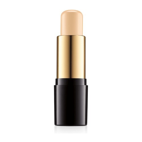 Lancôme Teint Idole Ultra Longwear Foundation Stick 9 gram