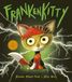 Frankenkitty