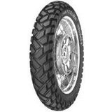 Metzeler Enduro 3 Sahara 140/80-17 69H TT Pneu arrière