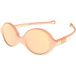 Demetz Wibio lunettes de soleil bébé