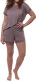 Mey Dames pyjama Pure Chic