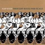 Konkurrent Muziek - Through Rock Fish Scale