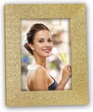 Zep Fotolijst MG668 Broadway Gold 15x20 cm