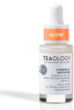 Teaology Serum Glow Vitamine C Infusion 30 ml