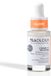 Teaology Serum Glow Vitamine C Infusion 30 ml