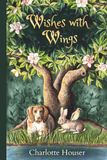 Wishes with Wings