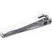 APOLINE Coupe-ongles 7,5 cm chromé 1 pièce