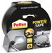 Pattex Powertape Noir 50 x 4 x 25 mètre