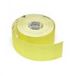 MIRKA Schuurmiddel HIOMANT 115mm x 50m RLL P100