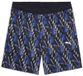 Puma Kindersportbroek Tad Ess Aop Woven Shorts B 528587