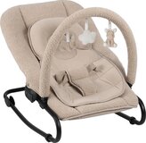 Little Dutch Wipstoel - Beige