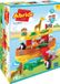Ecoiffier Noah's Ark Playset
