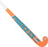 Princess Woodcore Junior Hockeystick - 31 Inch - Veldhockey - Beginner - Hout