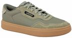 Adidas Park ST 2.0 JQ4714