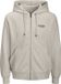Jack & Jones Soho Vest Heren - Maat S