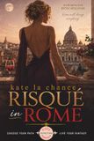 Risqué in Rome