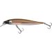 Berkley DEX Stunna 100 Twitchbaits Smelt