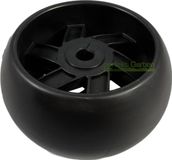 RedMax Looplint voor maaimes GT 2454 RZT 48, 54, Murray 48G24G60X8A, Yard King 210-110