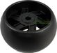 RedMax Looplint voor maaimes GT 2454 RZT 48, 54, Murray 48G24G60X8A, Yard King 210-110