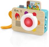 Hape - Baby Einstein Hape Baby ontdekkingscamera