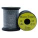 Uni Products Ligne Micro Tinsel 1x 10,9 m