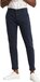 Levi's XX Slim II Chino Broek - Baltic Navy Shady - Maat 36/34 - Heren