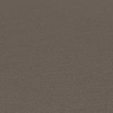 Living Walls LINNENLOOK BEHANG | Basic - Warm Taupe