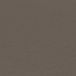 Living Walls LINNENLOOK BEHANG | Basic - Warm Taupe