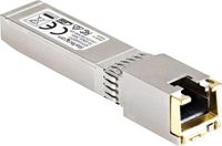 Startech SFP10GBTCST MultiMode SFP+ Fibre Module