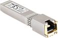 Startech SFP10GBTCST MultiMode SFP+ Fibre Module