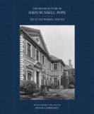 The Acc Art Books The Architecture of John Russell Pope - Hardcover