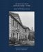 The Acc Art Books The Architecture of John Russell Pope - Hardcover