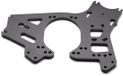 Humminbird MEGA Live TargetLock & MEGA 360 Dual Mount | 740211-1