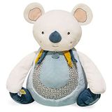 YOCA Le Koala XXL - 60 cm