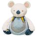 YOCA Le Koala XXL - 60 cm