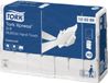 Tork Xpress® Serviette douce multifold 2 plis XL Blanc H2 Advanced