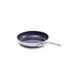 GreenPan Premiere koekenpan 28 cm
