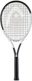 Head MX Attitude Suprm Tennis Racket - Grip 3 - 27"