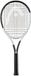 Head MX Attitude Suprm Tennis Racket - Grip 3 - 27"
