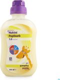 Nutricia Nutrini Peptisorb 12 bouteilles x 50 cl