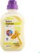 Nutricia Nutrini Peptisorb 12 bouteilles x 50 cl