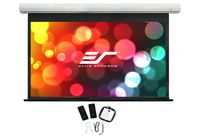 Elite Screens Saker SK150NXW2-E6 projectiescherm 3,81 m (150") 16:10