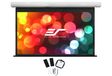 Elite Screens Saker SK150NXW2-E6 projectiescherm 3,81 m (150") 16:10