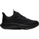 FootJoy Quantum chaussures de golf pour hommes, sans crampons, noir