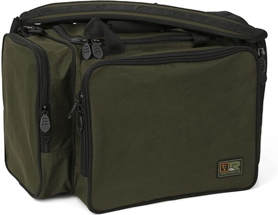 Fox R-Series Medium Carryall