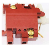Bosch Schakelaar 1.607.200.086