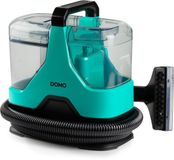 DOMO DO250SC Vlekkenreiniger